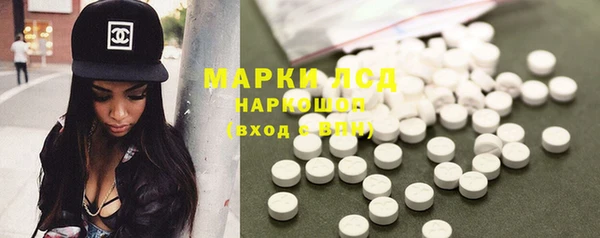 спиды Горнозаводск