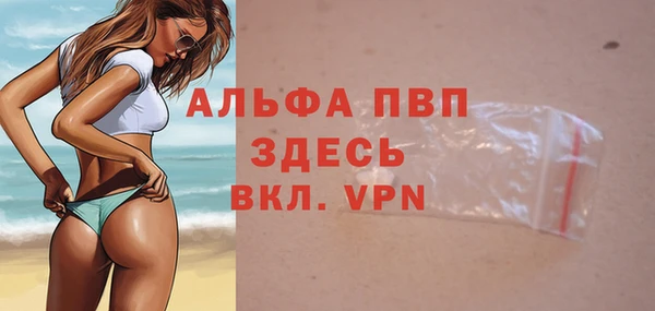 спиды Горнозаводск