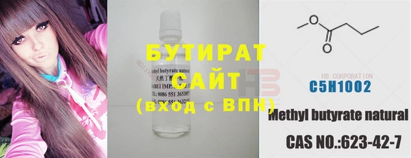 спиды Горнозаводск