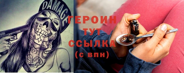 твердый Горняк