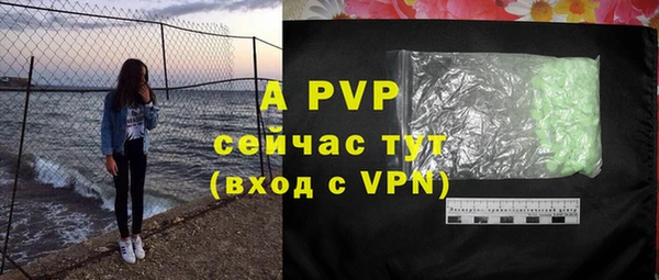 спиды Горнозаводск