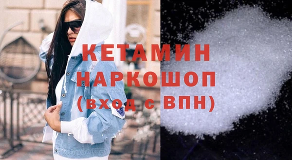 твердый Горняк