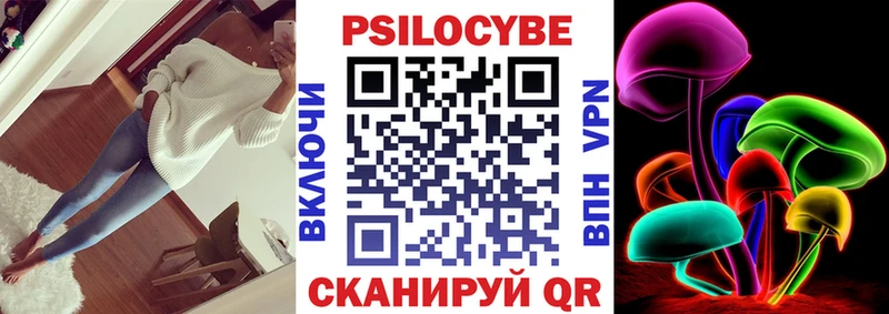 Галлюциногенные грибы Psilocybe  ОМГ ОМГ ссылки  Волжский 